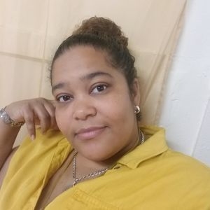 Meet your Posher, Nati